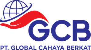 PT. Global Cahaya Berkat