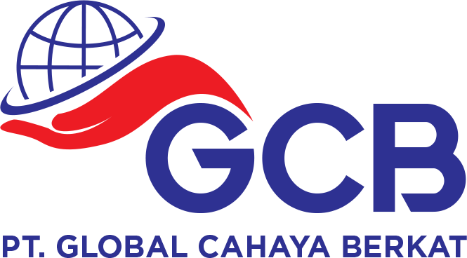 PT. Global Cahaya Berkat